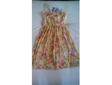 ������� ������ ������� 300�