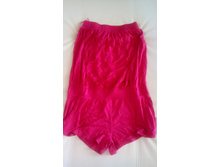 ���������� 280�