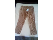 ����� ��������� ����� 250�