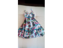 ������� 300�