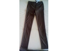 ����� 250�