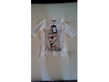 �������� 150�