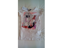 �������� 150�