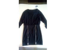 ������ ������ 2 ������ 300�