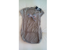 ������� 180�