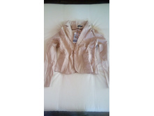 ����� ������� 300�