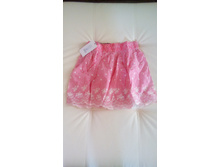 ���� �������� �� ������ 180�