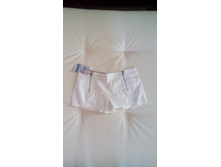 ����� ���� 2 ������ 280�