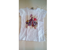 �������� ������� � ������ 150�