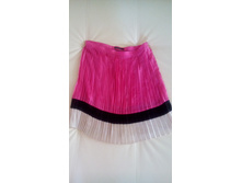 ���� 3 ����� 180�