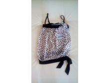 ��� �������� ����� 180�