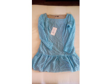 ������ ��������� 350�