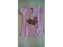 �������� ������� 150�