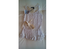 ��� ������� 200�