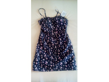 ������� ������ ������ 350�