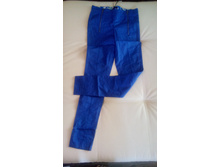 ����� ����� 2 ������ 250�