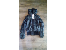 ������ ������ 300�