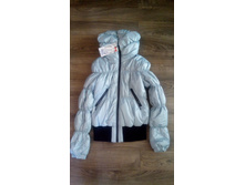 ������ ������ ������� 350�