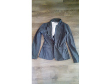 �������� 450�