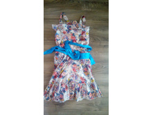 ������� ����� ���� 300�