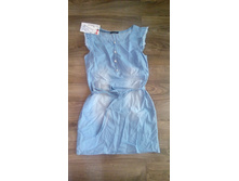 ������� ����� 400�