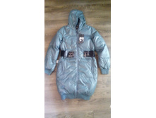 �������� ��� 550�