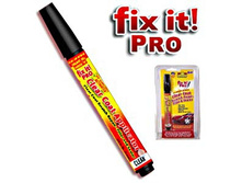 �������� Fix It Pro