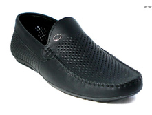 ������� 1553 - 950 ���. (��� ���� 1050 ���.)