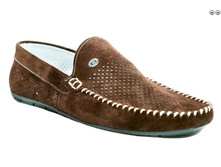 ������� 1554 - 950 ���. (��� ���� 1050 ���.)