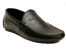 ������� 1556 - 950 ���. (��� ���� 1050 ���.)