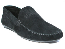 ������� 1551 - 950 ���. (��� ���� 1050 ���.)