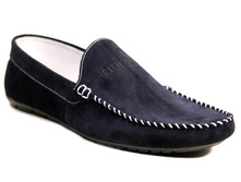 ������� 1558 - 950 ���. (��� ���� 1050 ���.)