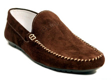 ������� 1557 - 950 ���. (��� ���� 1050 ���.)