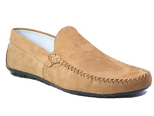 ������� 1552 - 950 ���. (��� ���� 1050 ���.)