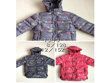 ������ ���� �/� Wewins ���.13-13