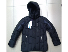 ������ ���� �/� Wewins ���. 13-9