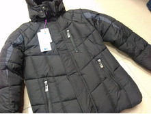 ������ ���� �/� Wewins ���. 13-9