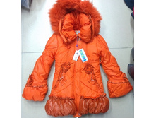 ������ �/� ���� Wewins ���.10-9