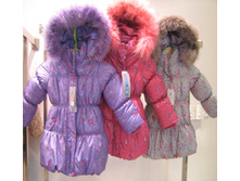 ������ �/� ���� Wewins ���. 6-12