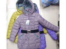 ������ ������������ ���� �/� ���. 10-4palto