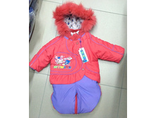 ����������� ���� Wewins ���. 8-8