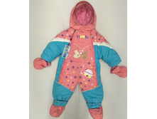 ����������� ���� �/� Wewins ���. 4-2