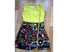 ������ �3.jpg