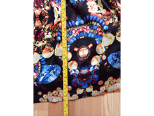 ������ �4.jpg