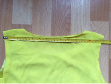 ������ �.jpg