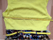 ������ �5.jpg