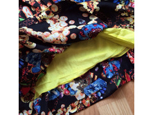 ������ �6.jpg