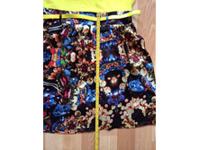 ������ �1.jpg