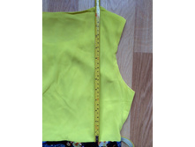 ������ �2.jpg