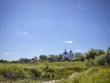 _DSC5509.jpg